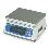 4220440 | Vaaka Metos | ADW 15-2 IP66  230V1~