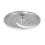 4220688 | Fine slicer | Metos RG-200/250/7/3mm