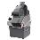 4221010 | Vegetable cutter | Metos RG-50 230V1~