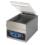 4221526 | Vacuum machine | Metos Maxi Eco 230V1~