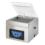 4221530 | Vacuum machine | Metos Pro Eco 230V1~