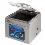 4221554 | Vacuum machine | Metos 521 230V1~