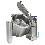 4222101 | Combi kettle Proveno | ChillPro 150E SCE