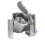4222110 | Combi kettle Proveno | ChillPro 300S SCE