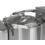 4222114 | Skyddsgaller lock(retrof | Metos Proveno 40-60