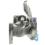 4222121 | Combi kettle Proveno | ChillPro 150S DCE
