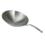 4230019 | Wokpanna Metos | Wok-Line 5.2l