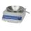 4231105 | Induktionswok Metos | Wok-Line 5000 400V3