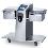 4242602 | VarioCooking Center 112+ | VCC ME 112+
