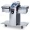 4242606 | VarioCooking Center 112+ | VCC ME 112+ (optio F01)