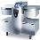 4242610 | VarioCooking Center 112+ | VCC ME 112+ (optio F02)