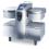4242614 | VarioCooking Center | ME 112+ (option F05)