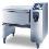 4242622 | VarioCooking Center 211+ | VCC ME 211+