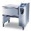 4242624 | VarioCooking Center 211 | VCC ME 211 (option F01)