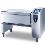 4242632 | VarioCooking Center 311+ | VCC ME 311+