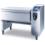 4242634 | VarioCooking Center 311 | VCC ME 311 (option F01)