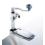 4243002 | Can opener S/S | Metos Edlund
