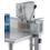 4243004 | Electrical can opener | Metos Edlund