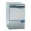 4246017 | Glasswasher Metos | Master Aqua 40LS 230V1N~