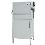 4246083 | Dishwasher Metos | WD-7 Marine 440V3~