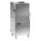 4246463 | Metos Master HOOD 130S | DDE 400V3~ 50hz MARINE