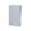 4250055 | Kaappi SK1-900/o-400 | 400x320x900mm Classic