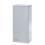 4250065 | Kaappi SK1-1100/o-400 | 400x320x1100mm Classic