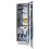 4251000 | Cleaning cupboard LKSK | 600x600x2000mm Classic