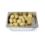 4255020 | GN-astia, rst | 1/2-65
