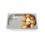4255024 | GN-astia, rst | 1/2-40