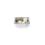 4255091 | GN-container, s/s | 1/6-65