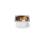 4255093 | GN-container, s/s | 1/6-100