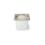 4255095 | GN-container, s/s | 1/6-150