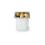 4255097 | GN-container, s/s | 1/6-200