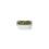 4255099 | GN-astia, rst | 1/9-65