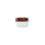 4255100 | GN-astia, rst | 1/9-100