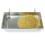 4255105 | GN-kantin, rfr, handtag | 1/1-65H