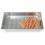 4255135 | GN-kantin,rfr,perforerad | 1/1-65P