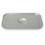 4255200 | GN-lock,rfr,runda hörn | 1/1