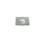 4255211 | GN-lid, s/s | 1/6