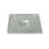 4255215 | GN-lock, rfr | 2/3