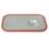 4255220 | GN-lock, rfr, tätning | 1/1