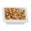 4255350 | Ceramic GN-dish, white | 1/6-60