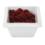4255360 | Ceramic GN-dish, white | 1/6-100
