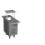 4318807 | Haudeallas 450 | Nova2 BM 450 LED
