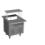 4318826 | Haudeallas 800 | Nova2 BM 800-H