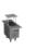 4319009 | Keraamitaso 450-750 | Nova2 CPL 450-750 LED