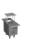 4319010 | Haudeallas 450 | Nova2 BM 450-750-H