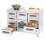 4321004 | Cold drawer | Proff2NT1200-GN4-MGH-GN4