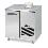 4321020 | Cold cupboard | Proff2 NT800-DSL-MPL